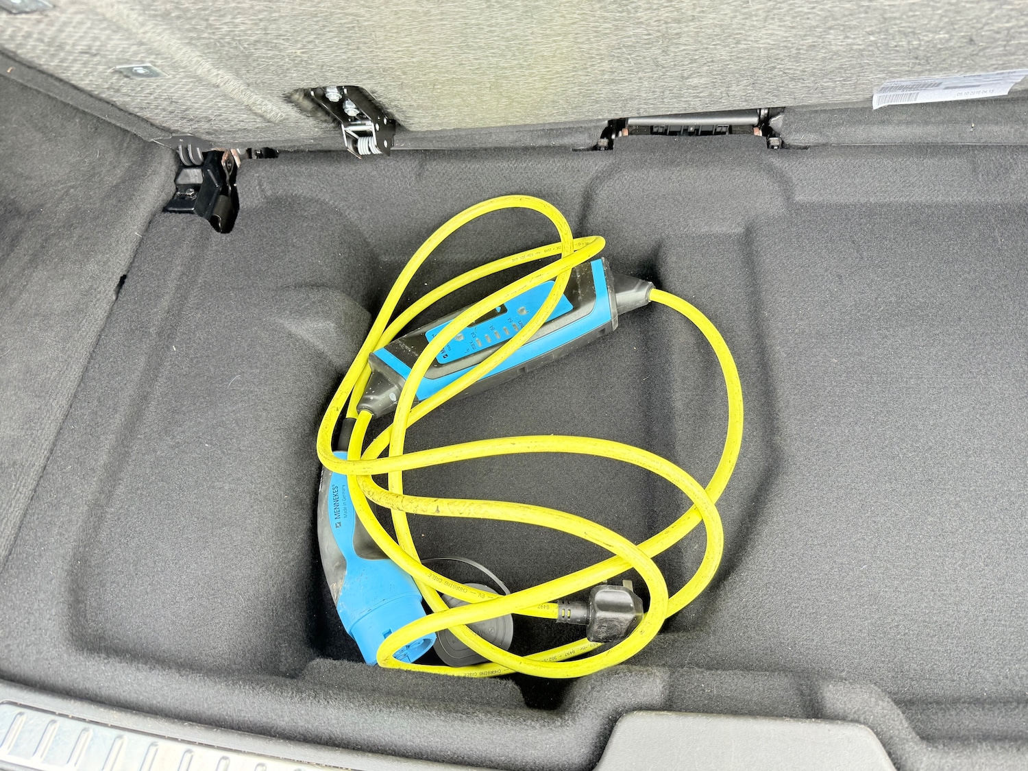 Used Volvo XC90 2016 for sale - 77593261: Photo 86