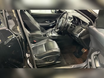 Used Jaguar E-Pace 2018 for sale - 79047544: Photo