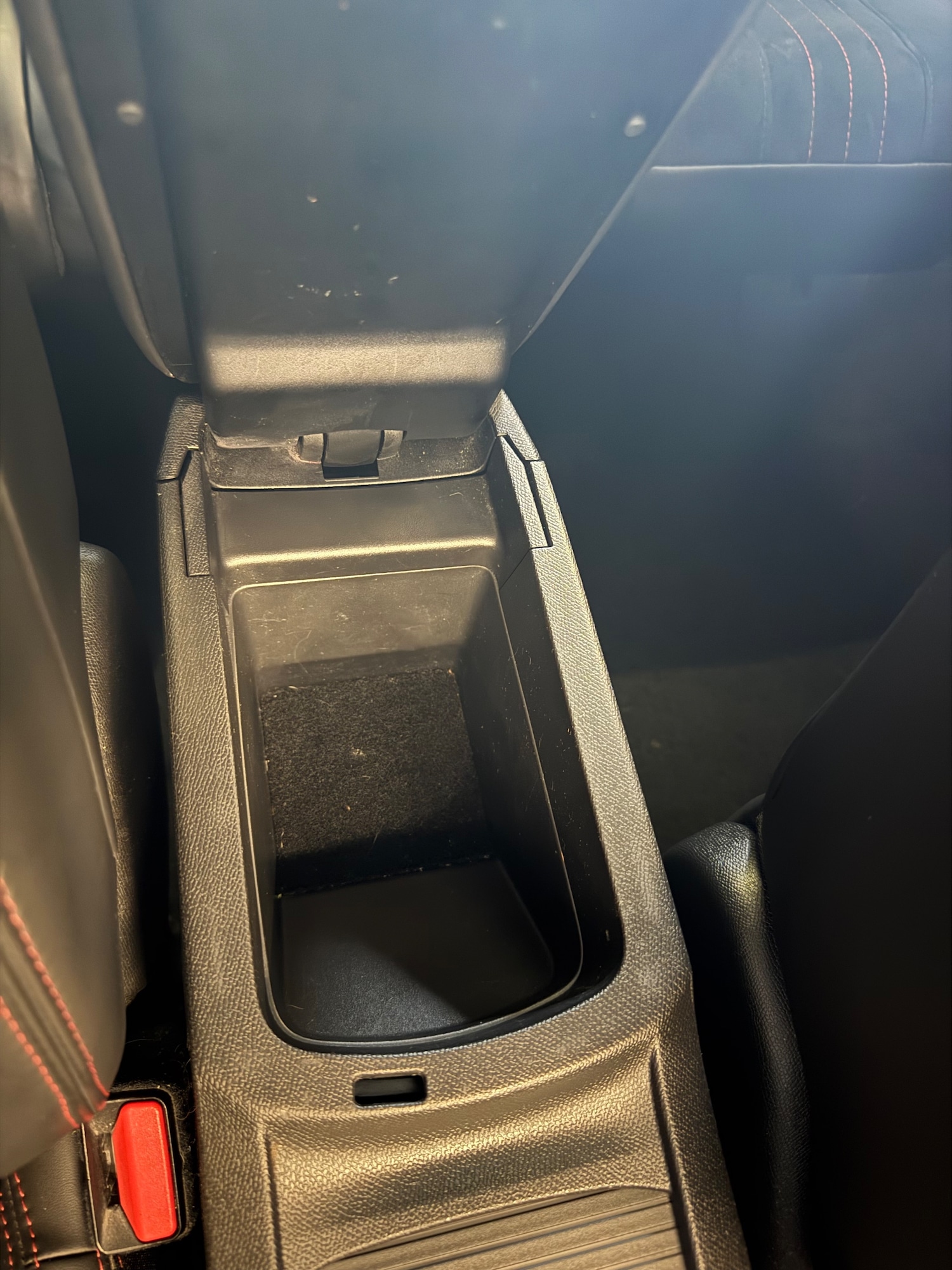 Used Peugeot 308 2017 for sale - 76445597: Photo 25