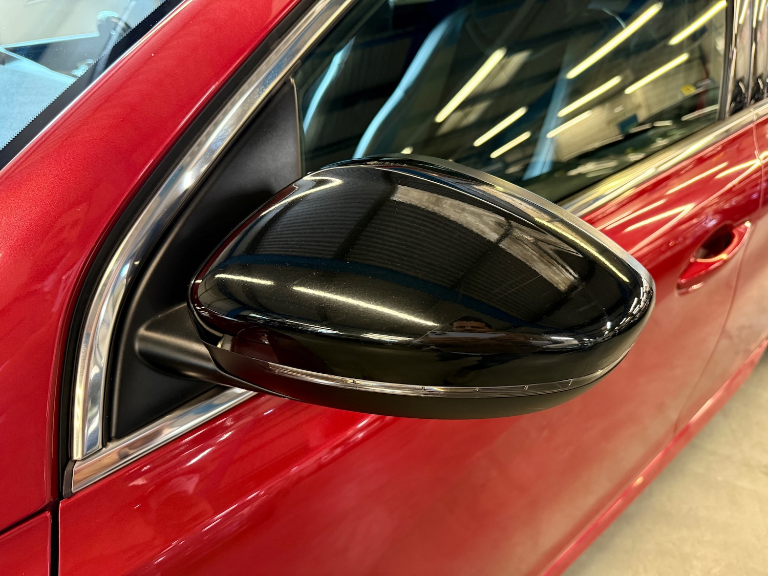 Used Peugeot 308 2017 for sale - 76445597: Photo 46