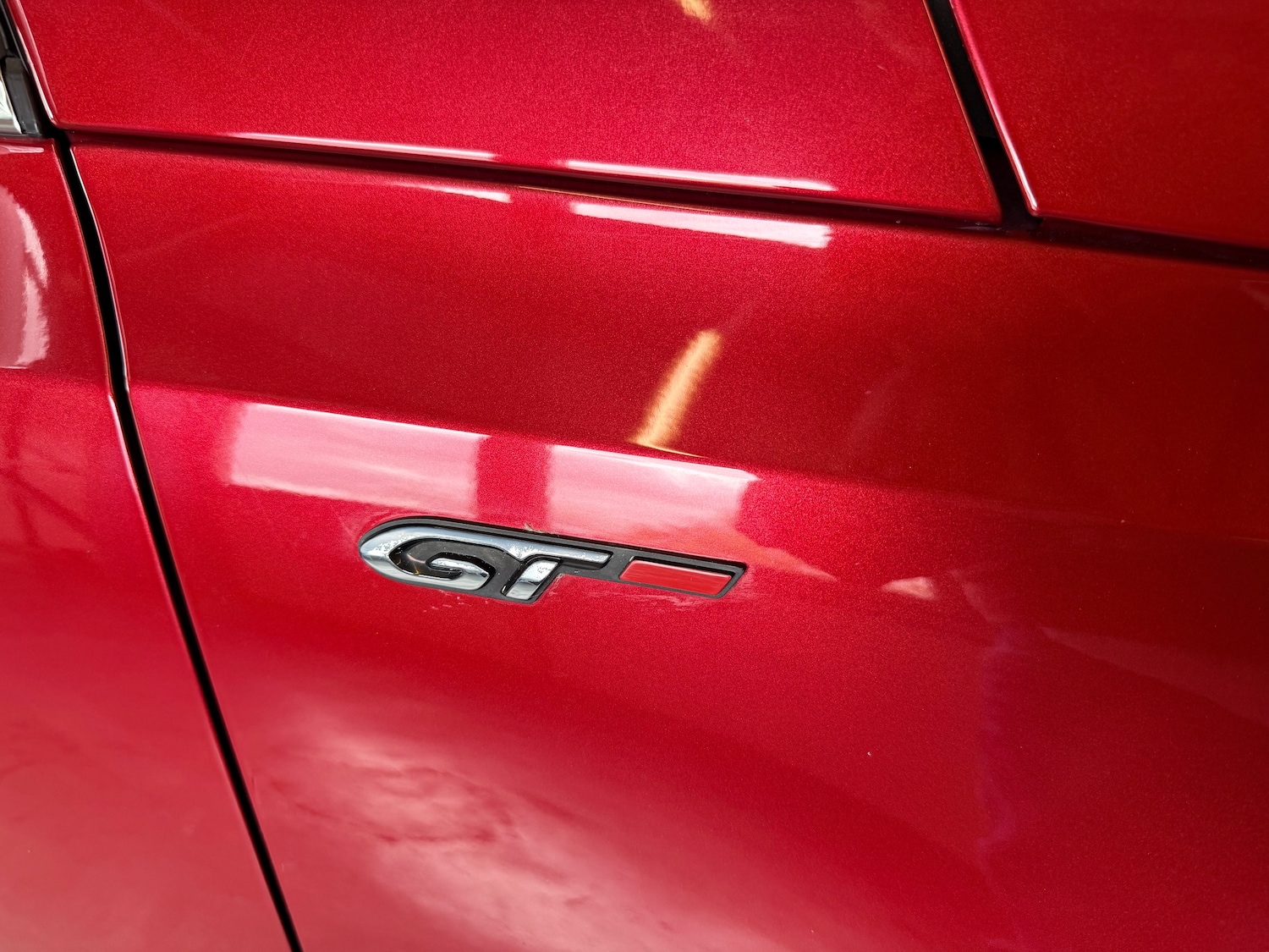 Used Peugeot 308 2017 for sale - 76445597: Photo 48