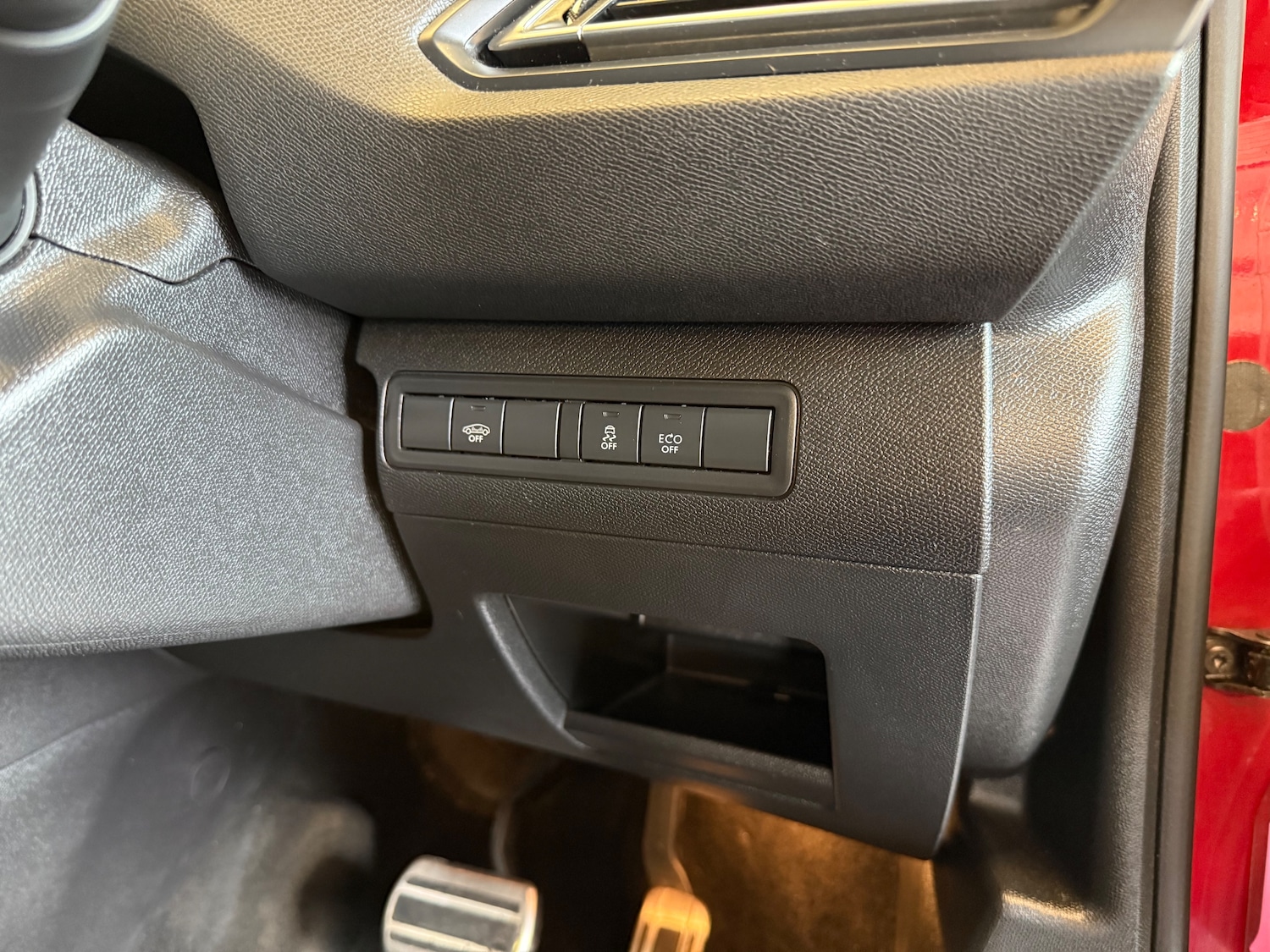 Used Peugeot 308 2017 for sale - 76445597: Photo 53