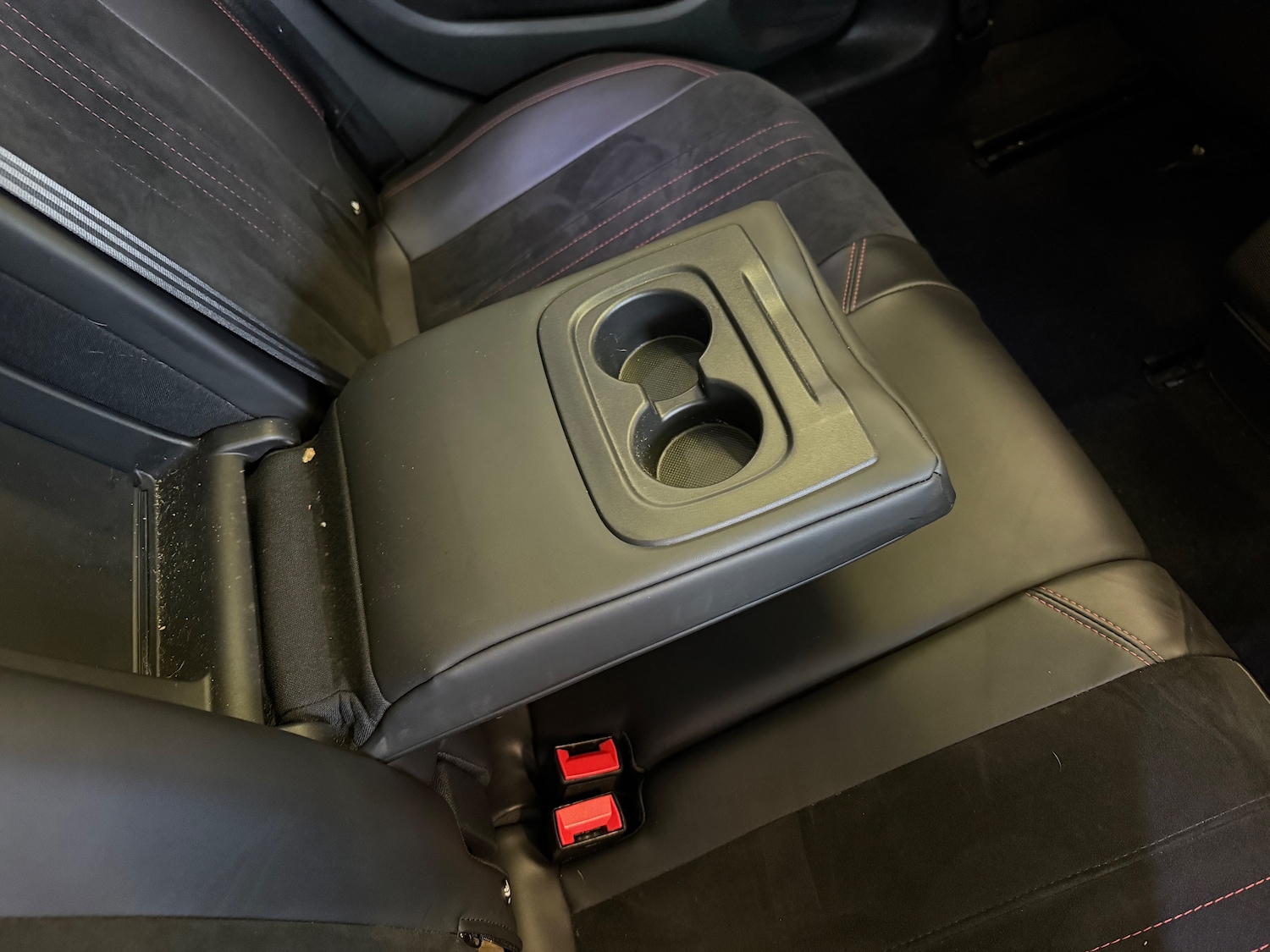 Used Peugeot 308 2017 for sale - 76445597: Photo 57