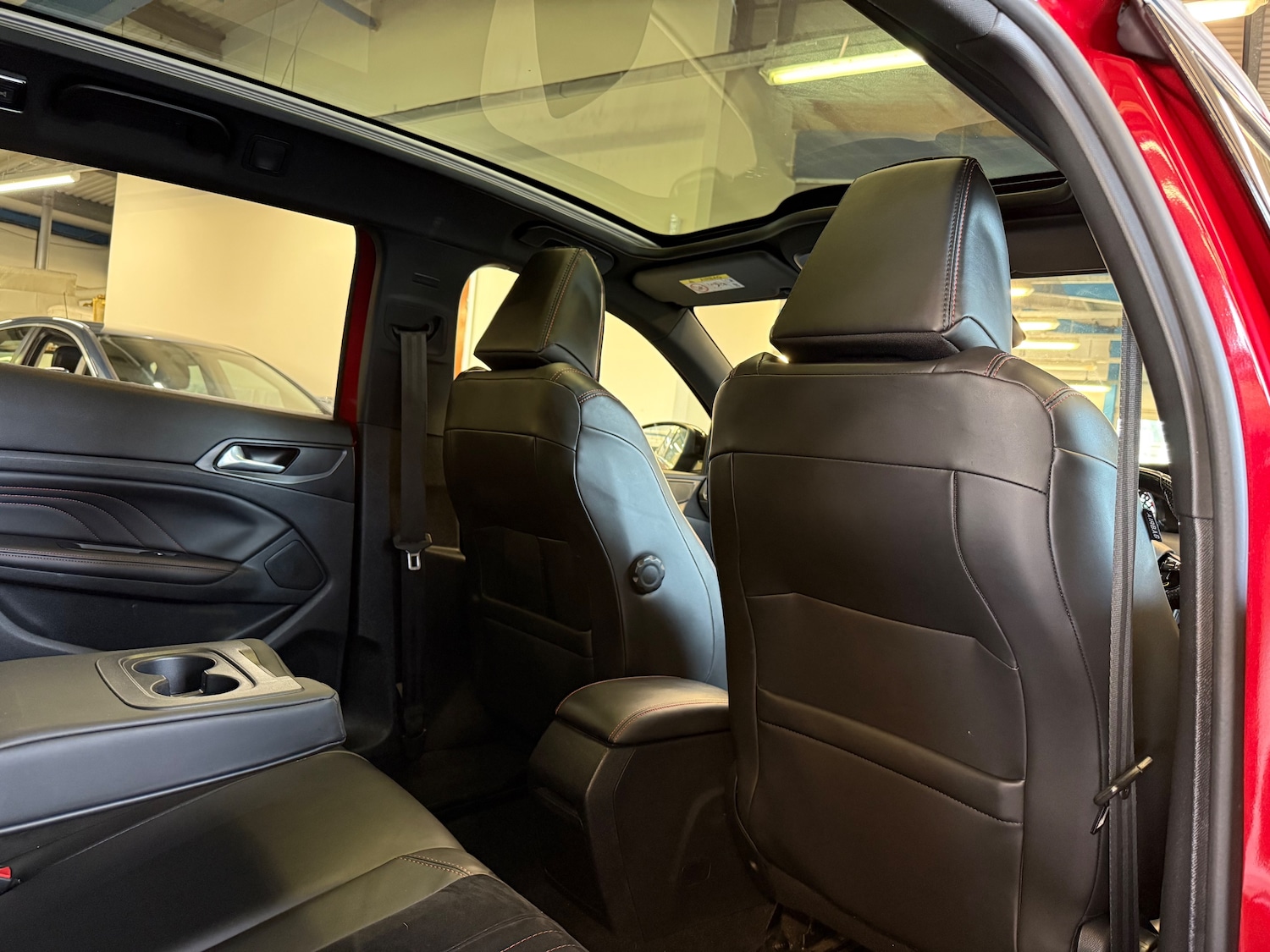 Used Peugeot 308 2017 for sale - 76445597: Photo 59