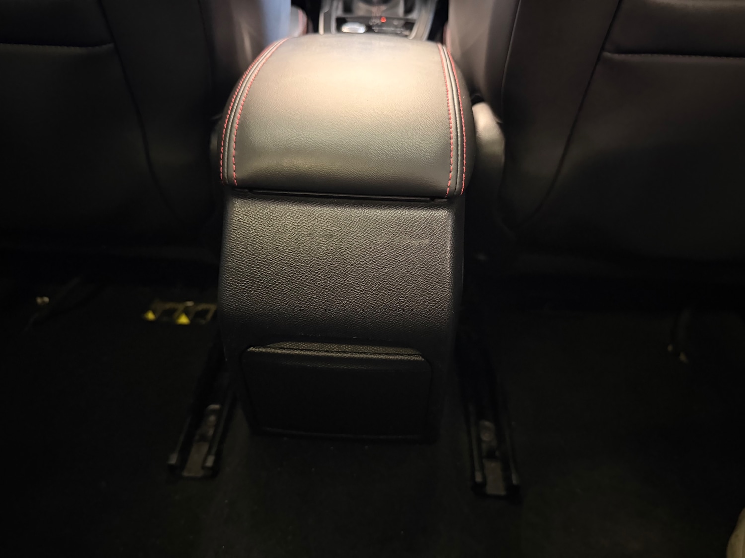 Used Peugeot 308 2017 for sale - 76445597: Photo 61