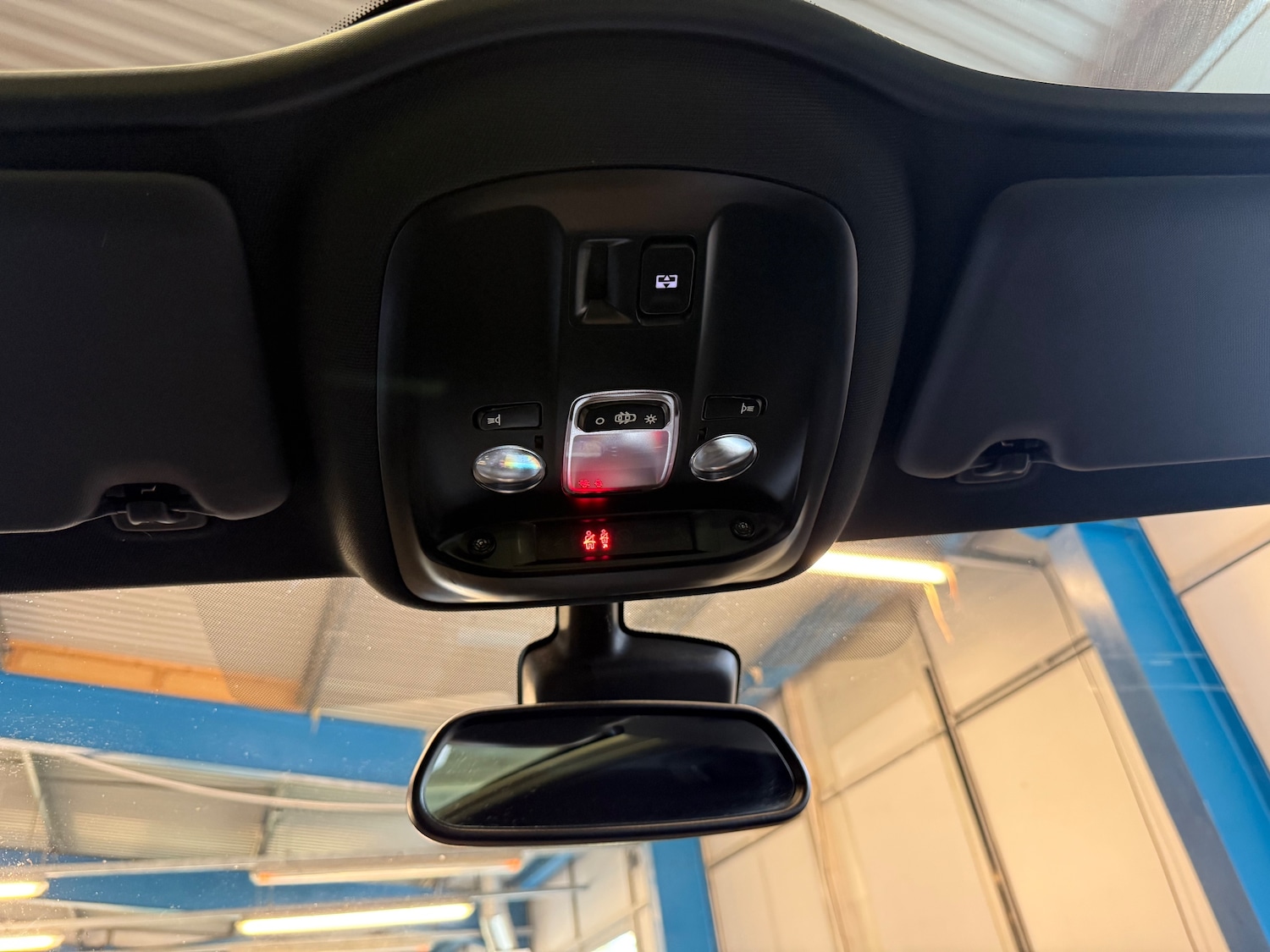 Used Peugeot 308 2017 for sale - 76445597: Photo 66