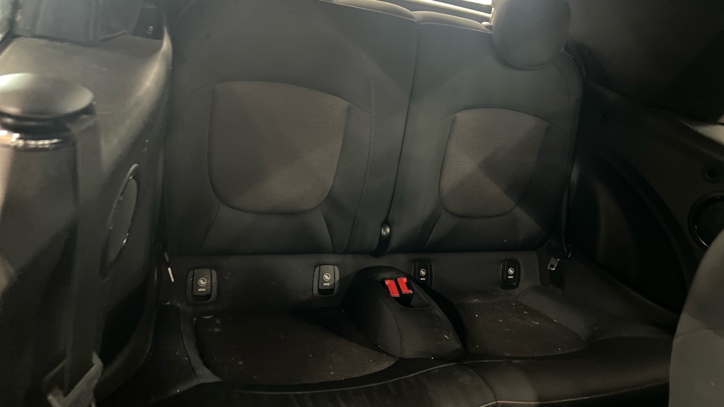 Used MINI Convertible 2018 for sale - 76143638: Photo 9