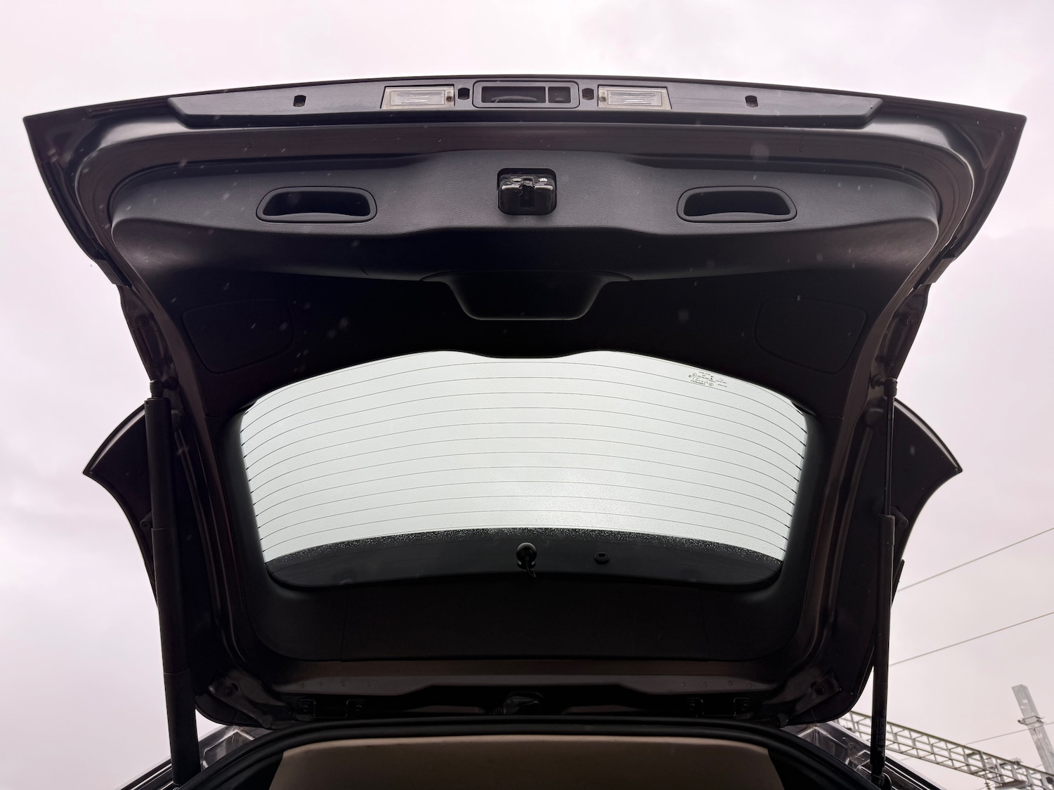 Used Jeep Cherokee 2015 for sale - 75970183: Photo 28