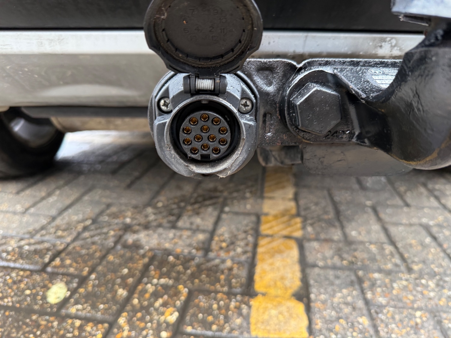 Used Jeep Cherokee 2015 for sale - 75970183: Photo 30