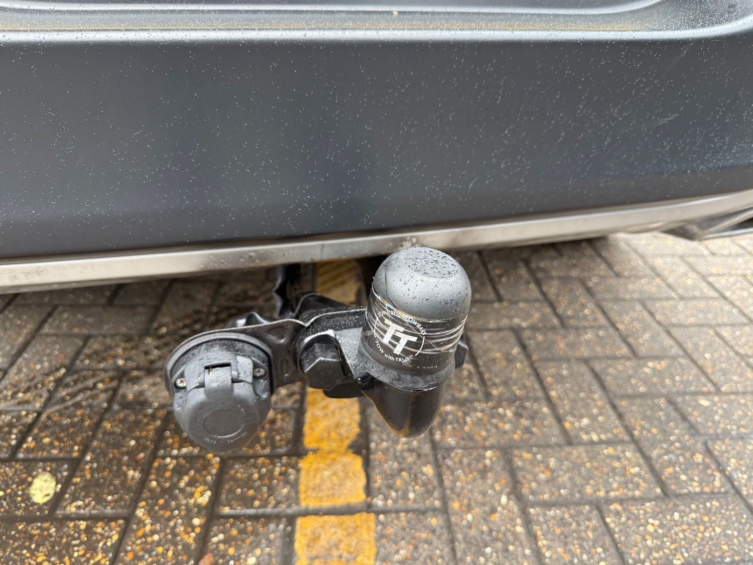 Used Jeep Cherokee 2015 for sale - 75970183: Photo 31