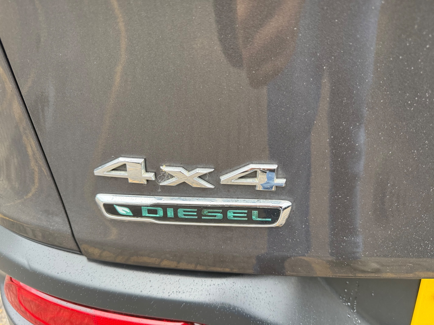 Used Jeep Cherokee 2015 for sale - 75970183: Photo 32