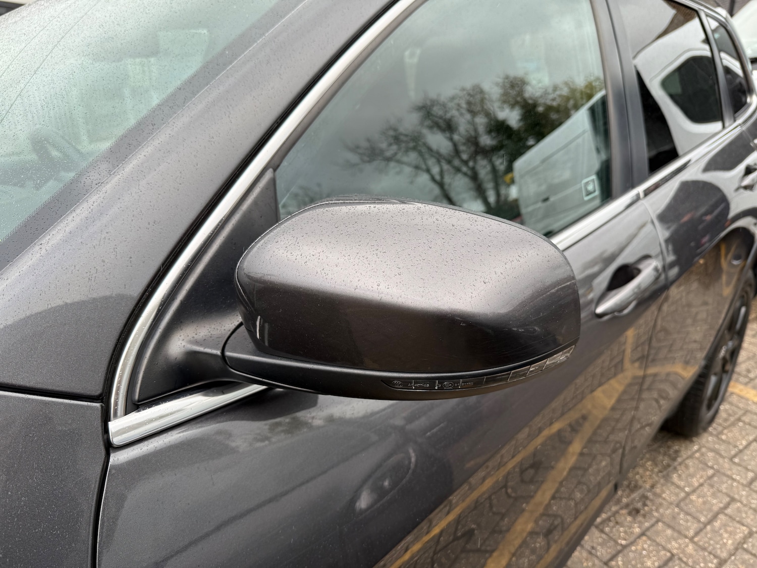 Used Jeep Cherokee 2015 for sale - 75970183: Photo 42