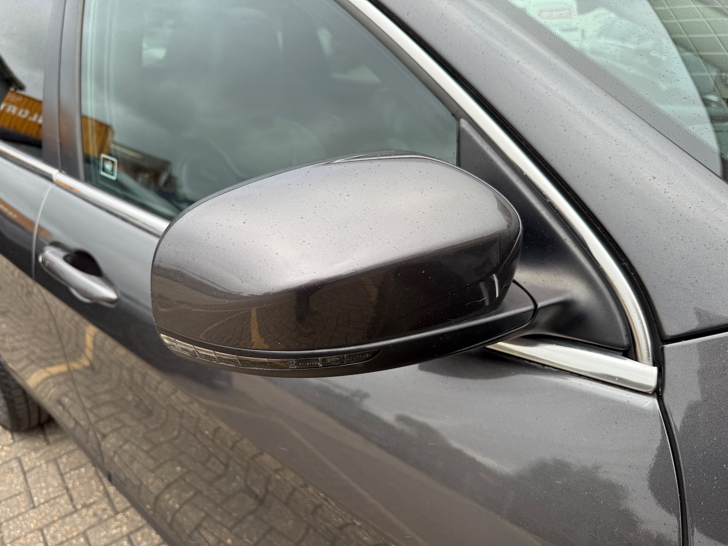 Used Jeep Cherokee 2015 for sale - 75970183: Photo 44