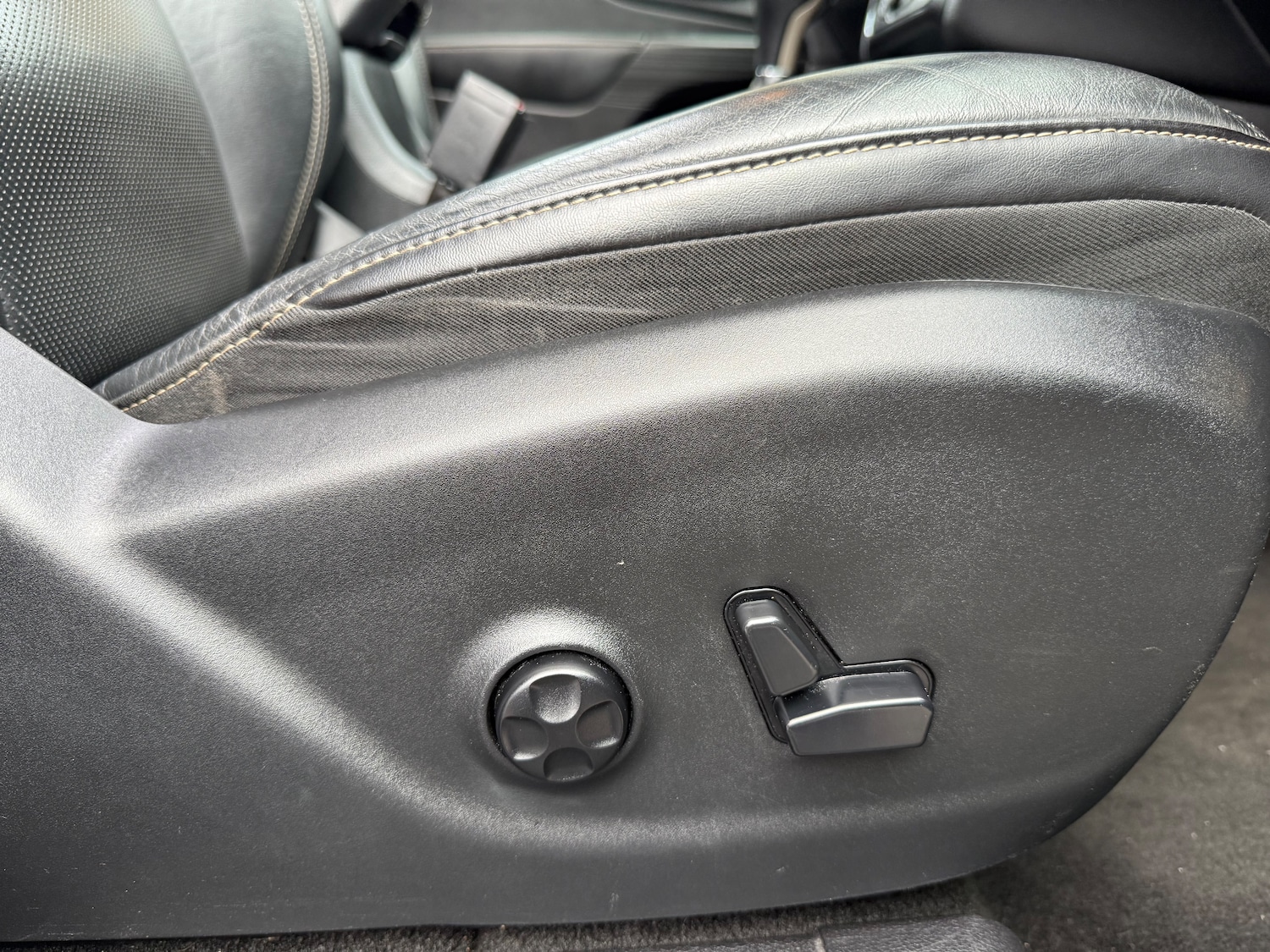 Used Jeep Cherokee 2015 for sale - 75970183: Photo 55