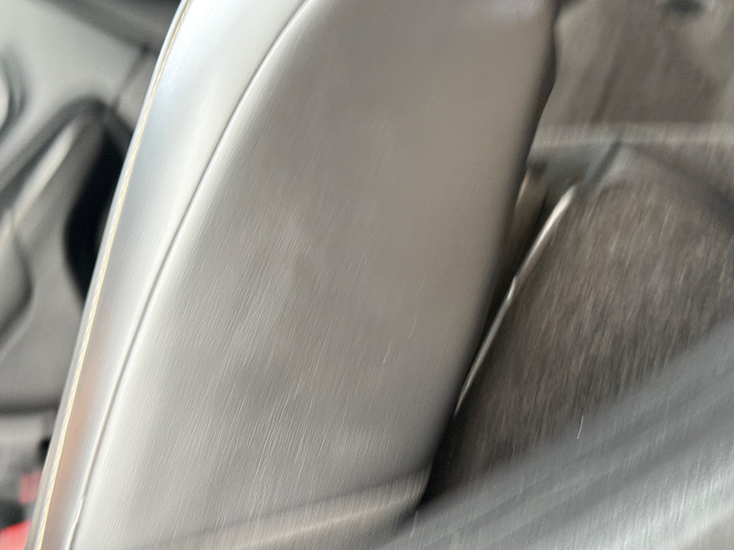 Used Jeep Cherokee 2015 for sale - 75970183: Photo 64