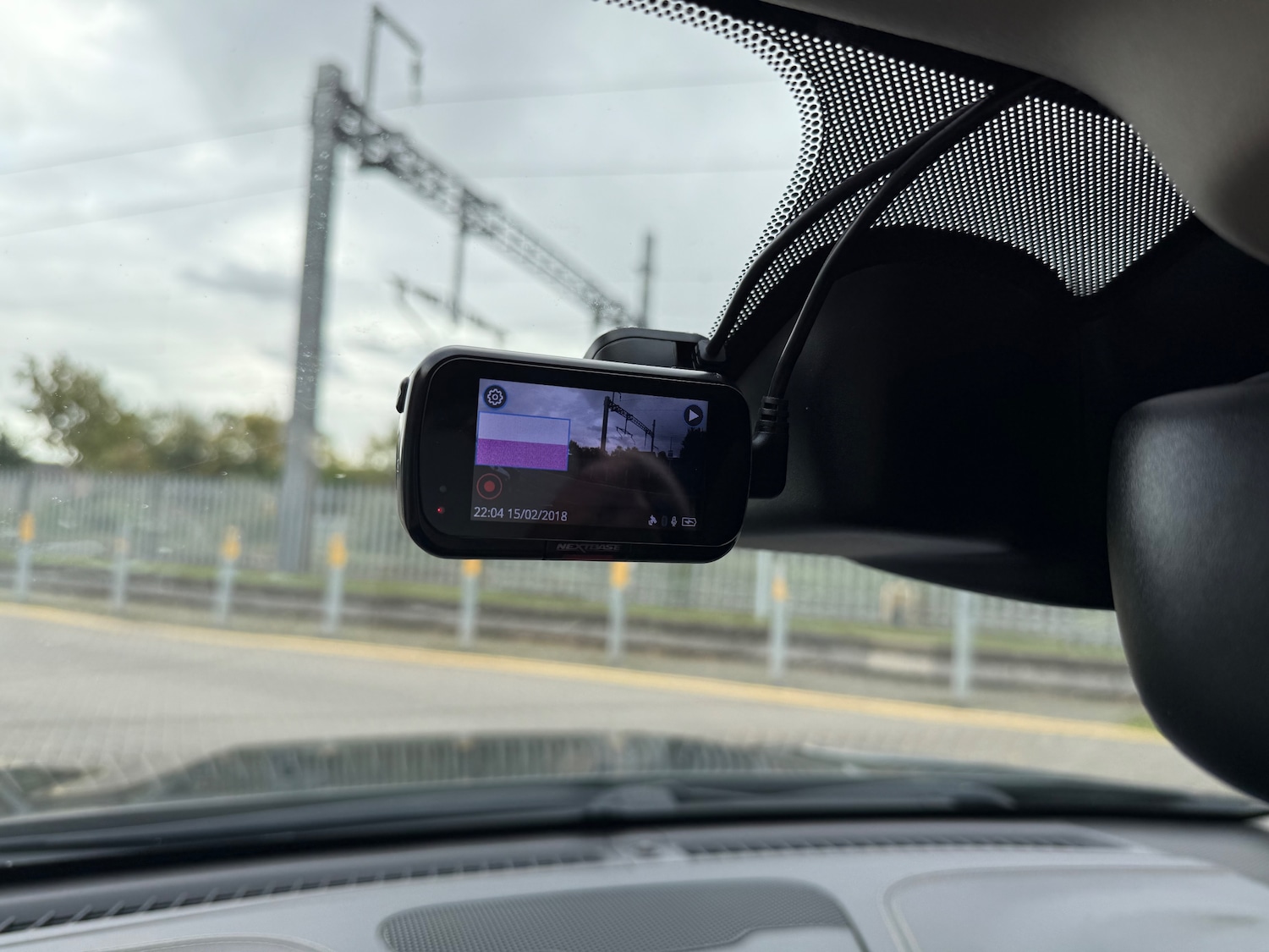 Used Jeep Cherokee 2015 for sale - 75970183: Photo 68