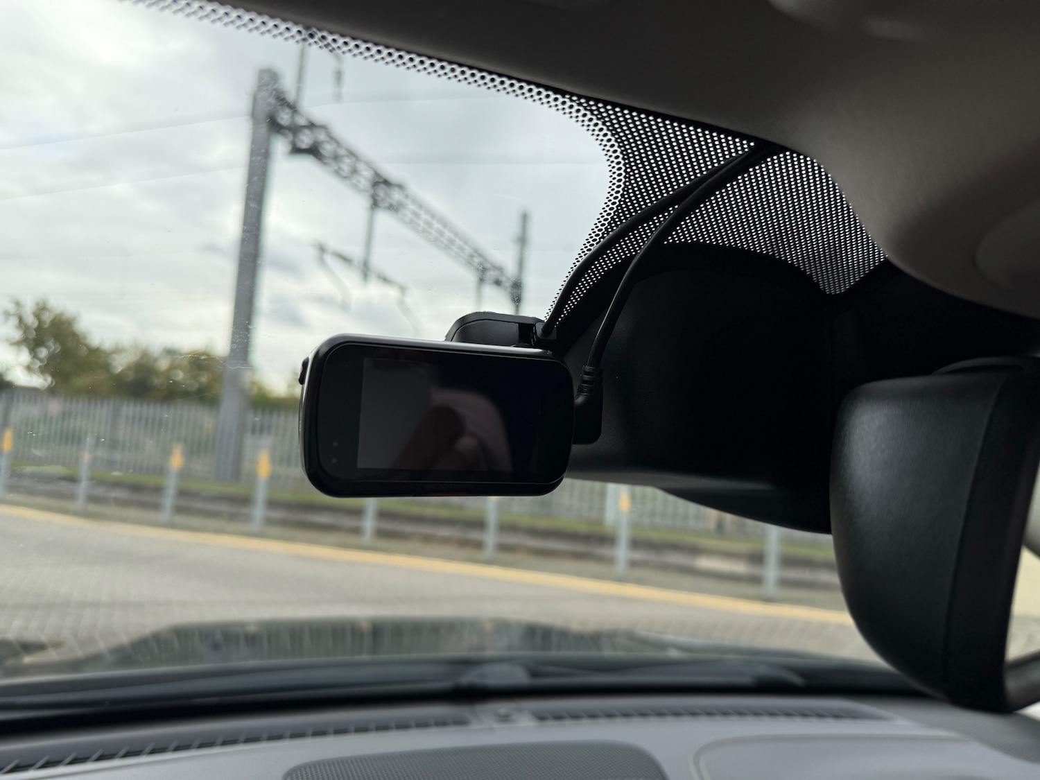 Used Jeep Cherokee 2015 for sale - 75970183: Photo 70