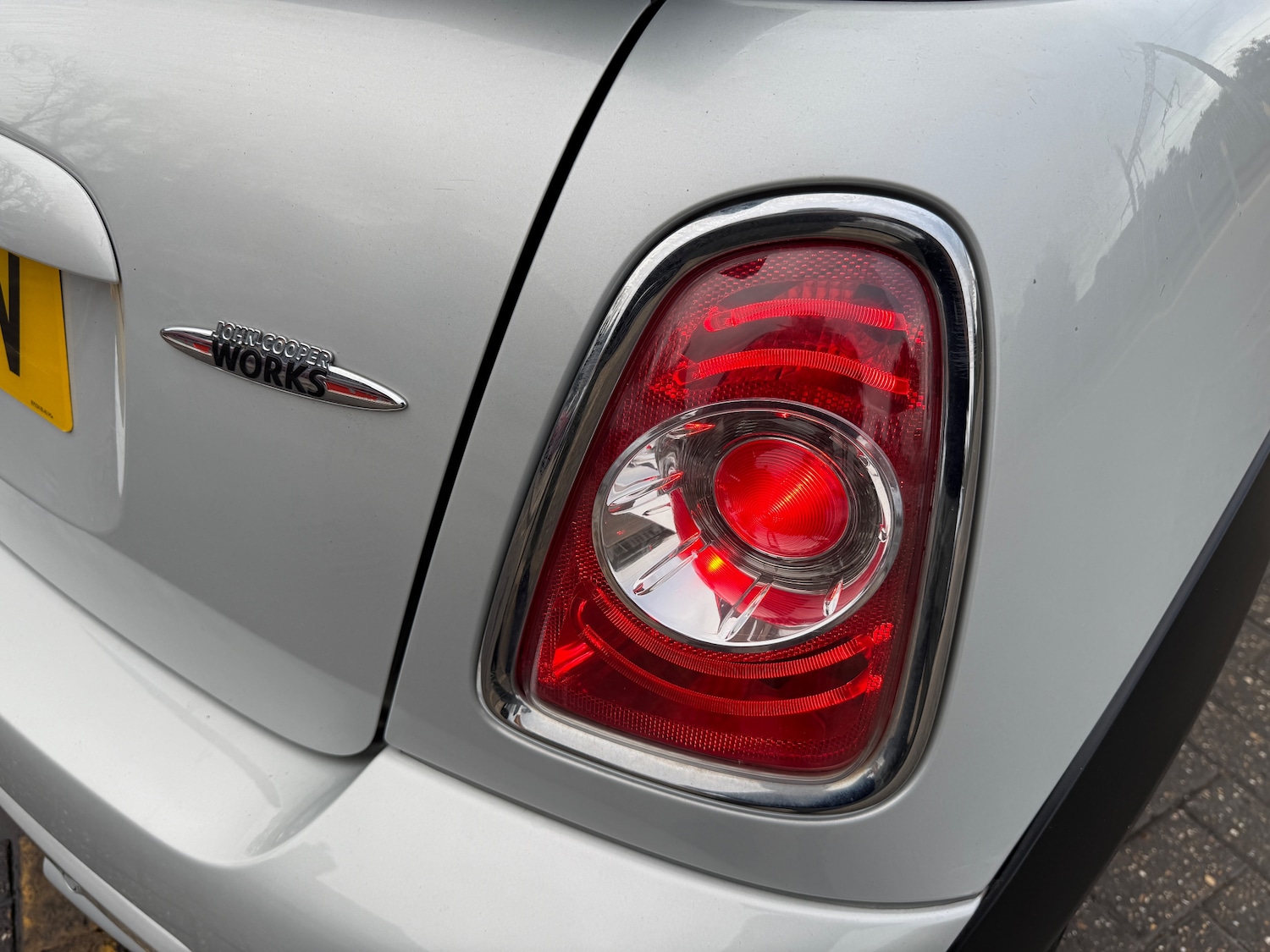 Used MINI Convertible 2014 for sale - 76248822: Photo 31