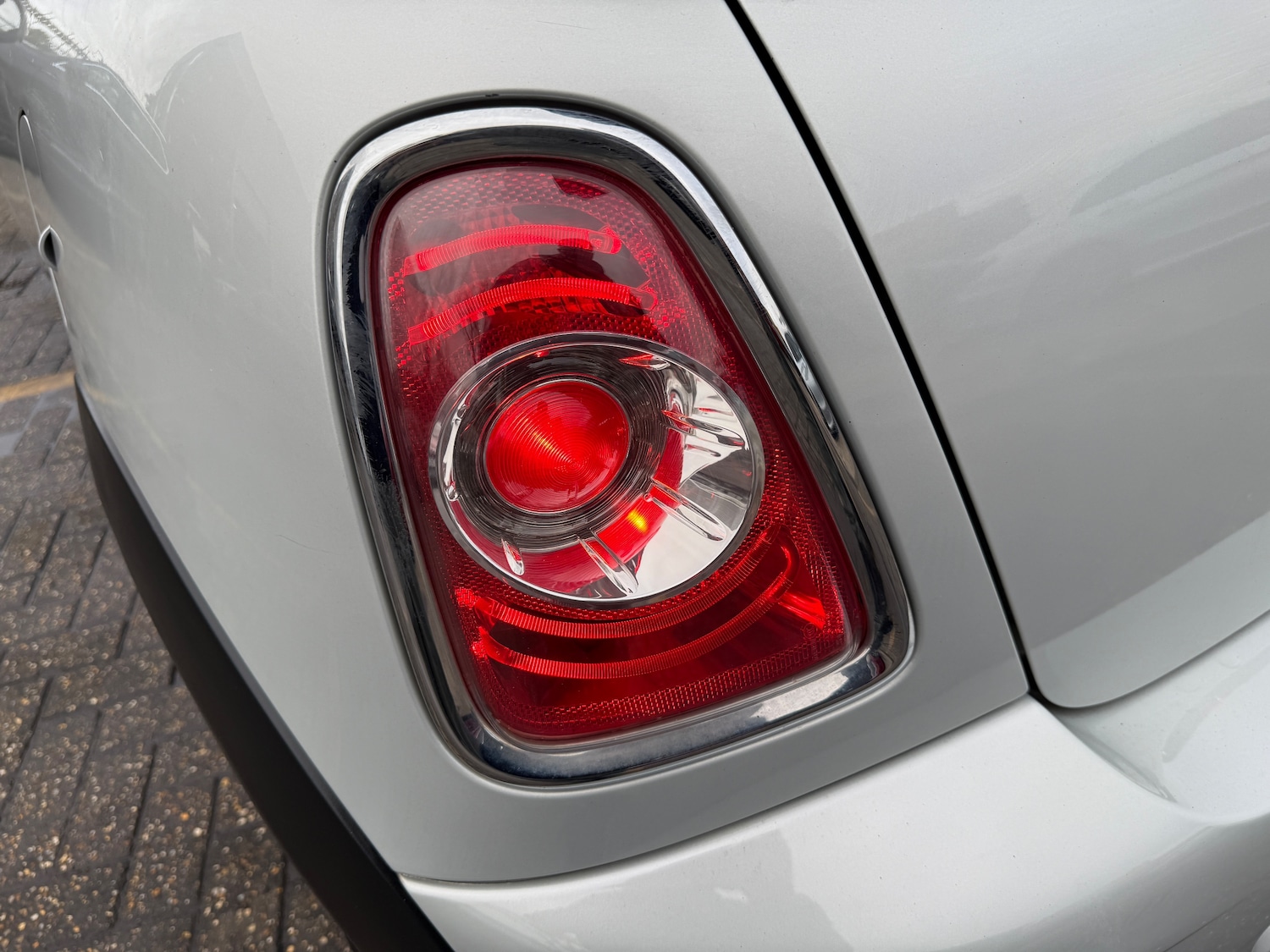 Used MINI Convertible 2014 for sale - 76248822: Photo 32