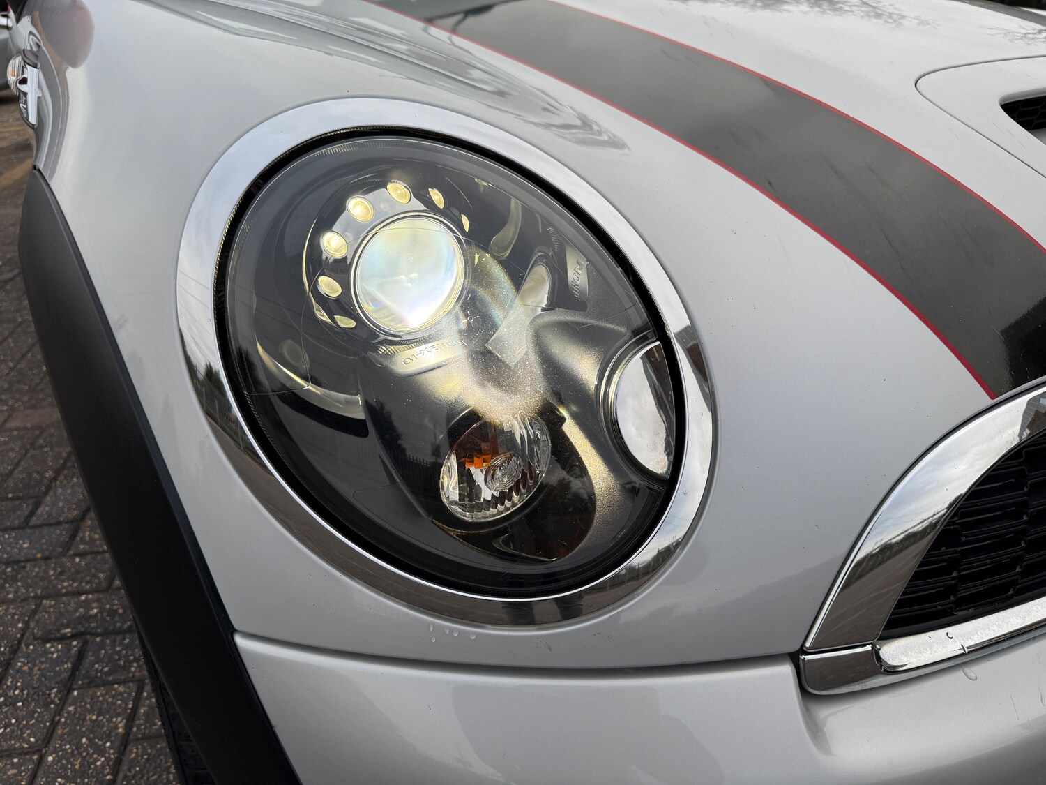 Used MINI Convertible 2014 for sale - 76248822: Photo 34