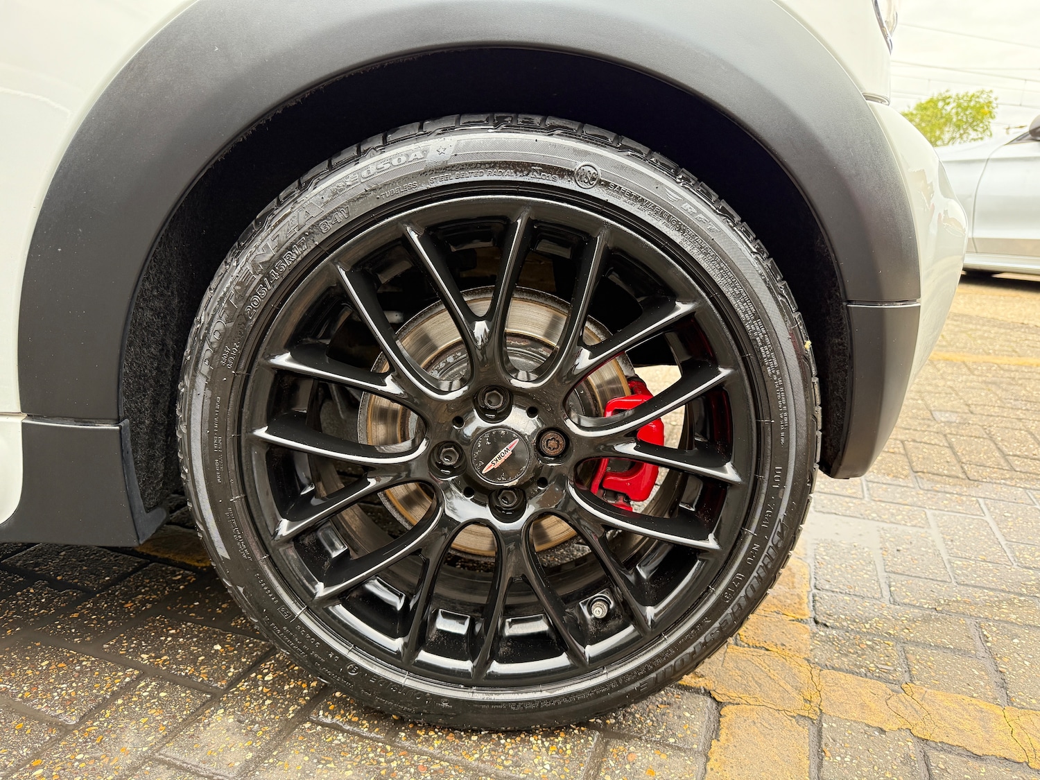 Used MINI Convertible 2014 for sale - 76248822: Photo 37