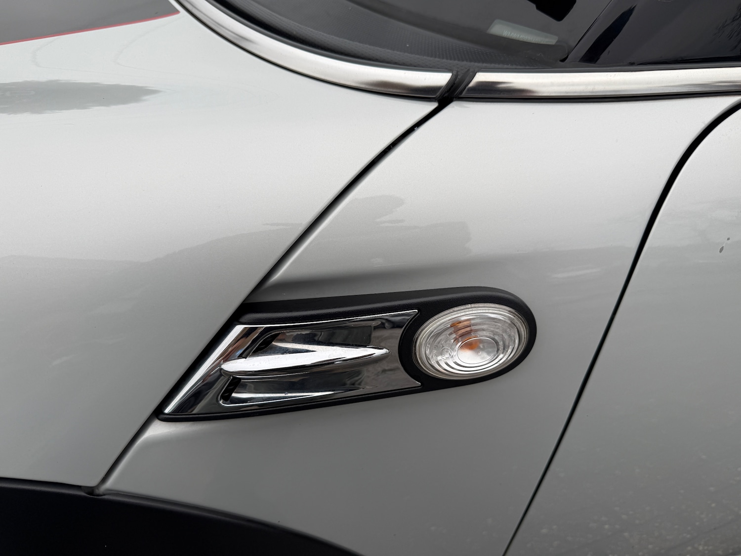 Used MINI Convertible 2014 for sale - 76248822: Photo 41