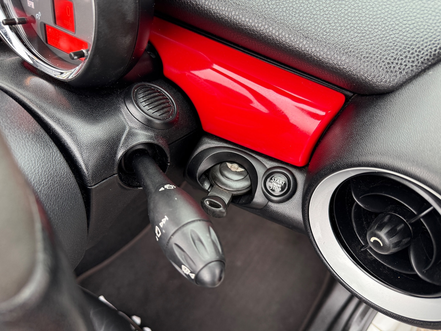 Used MINI Convertible 2014 for sale - 76248822: Photo 47