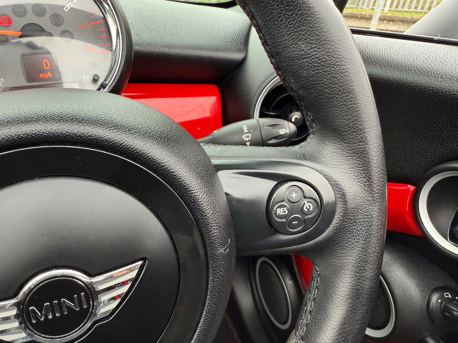 Used MINI Convertible 2014 for sale - 76248822: Photo 55