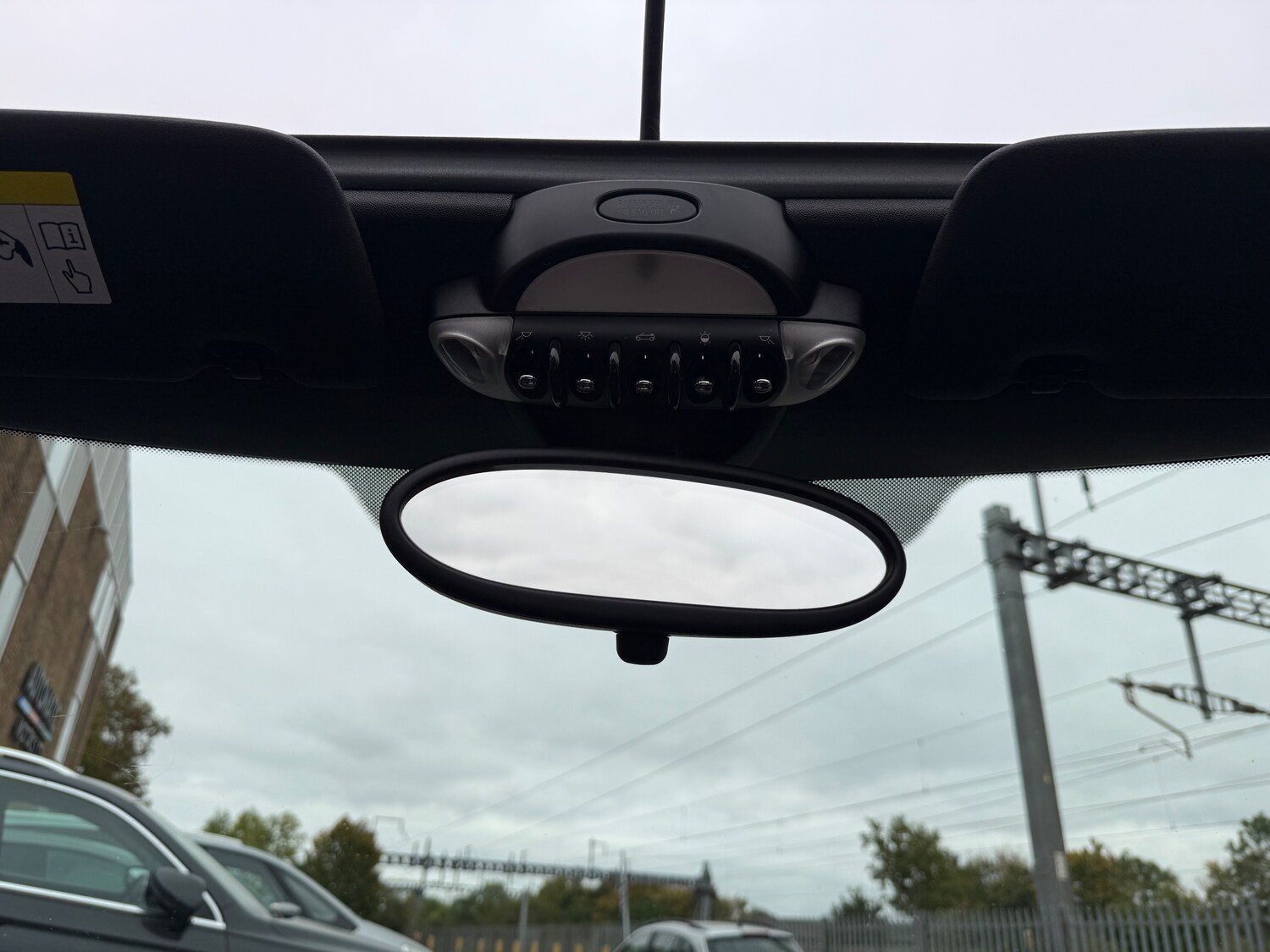 Used MINI Convertible 2014 for sale - 76248822: Photo 57