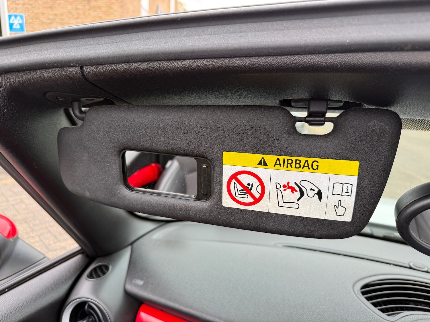 Used MINI Convertible 2014 for sale - 76248822: Photo 59