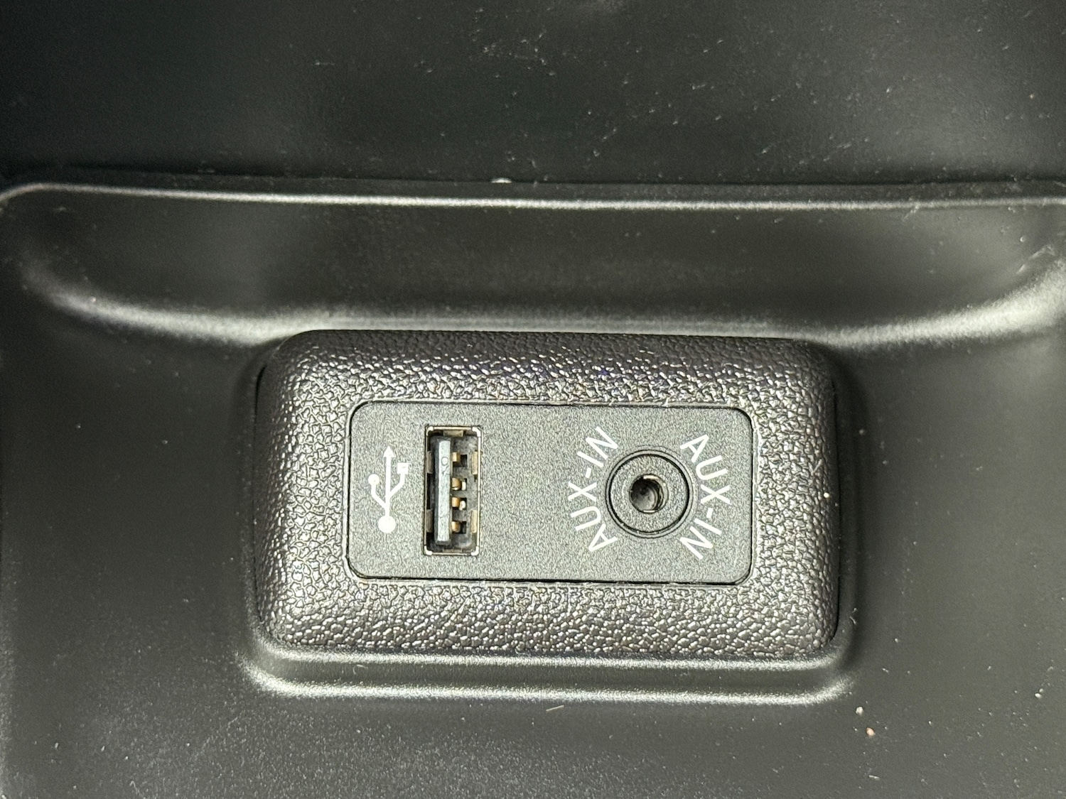 Used MINI Convertible 2014 for sale - 76248822: Photo 61