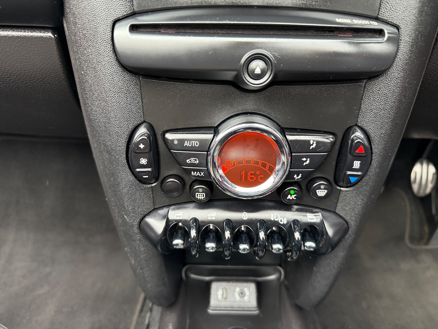 Used MINI Convertible 2014 for sale - 76248822: Photo 62