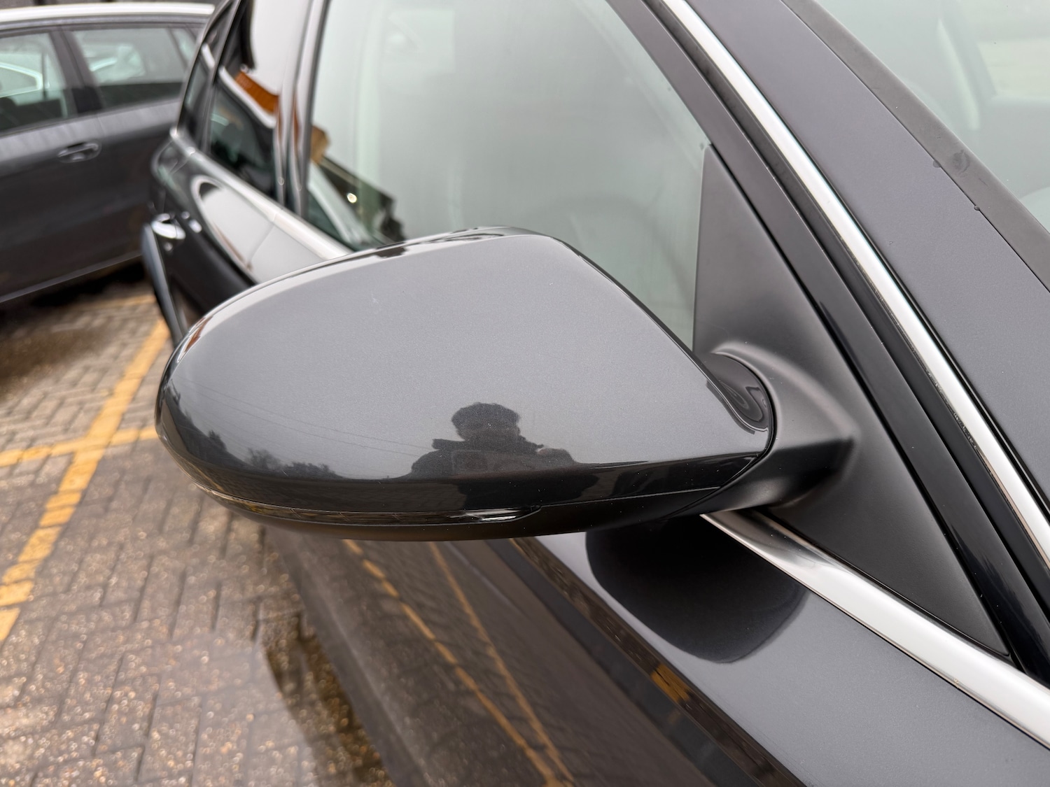 Used Audi A6 Allroad 2015 for sale - 77635524: Photo 43