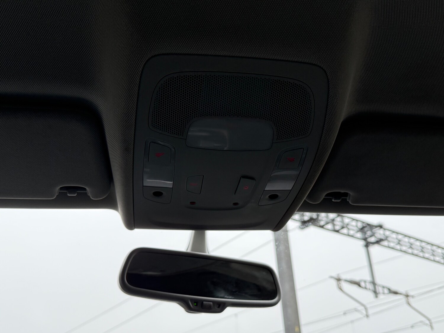 Used Audi A6 Allroad 2015 for sale - 77635524: Photo 61