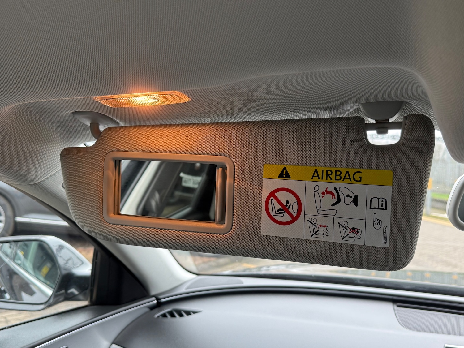 Used Audi A6 Allroad 2015 for sale - 77635524: Photo 62