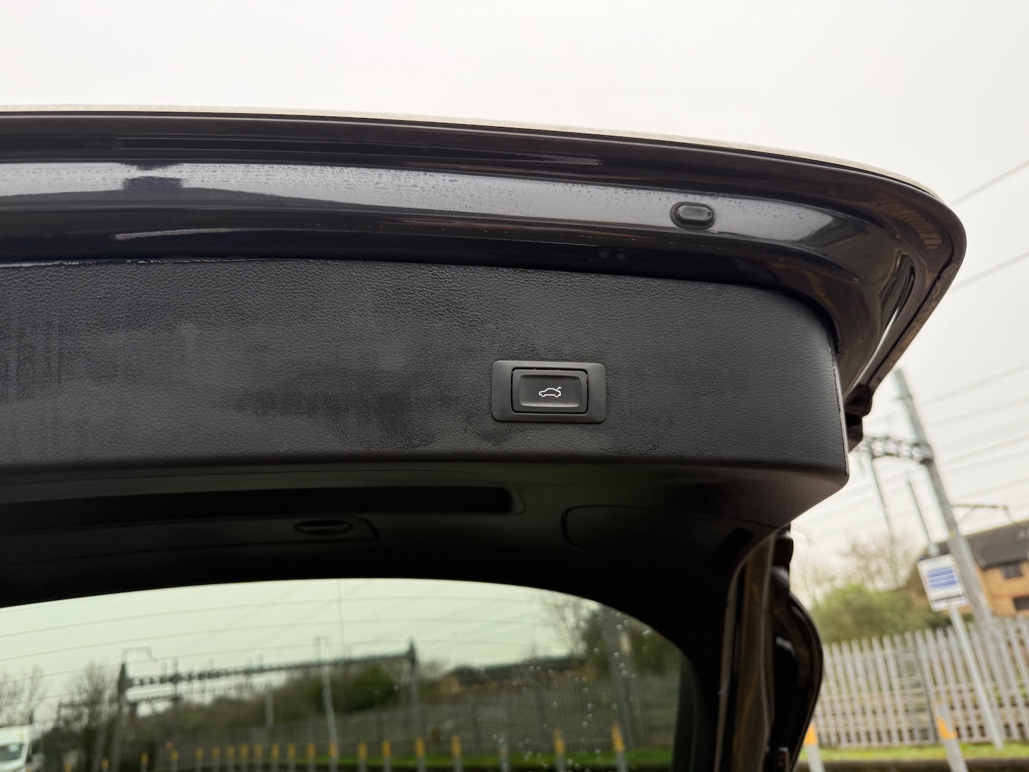 Used Audi A6 Allroad 2015 for sale - 77635524: Photo 69