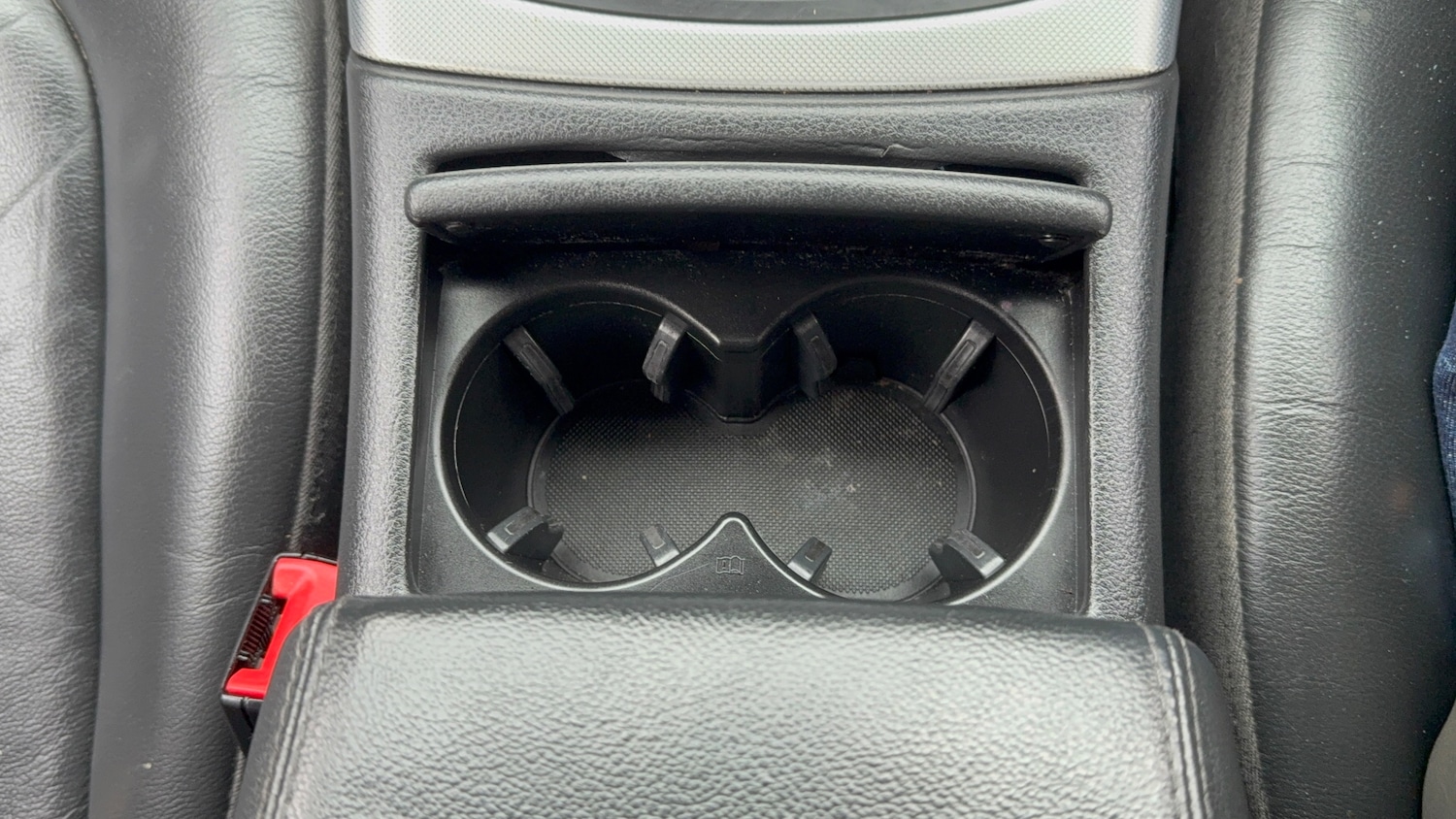 Used Audi A6 Allroad 2015 for sale - 77635524: Photo 75