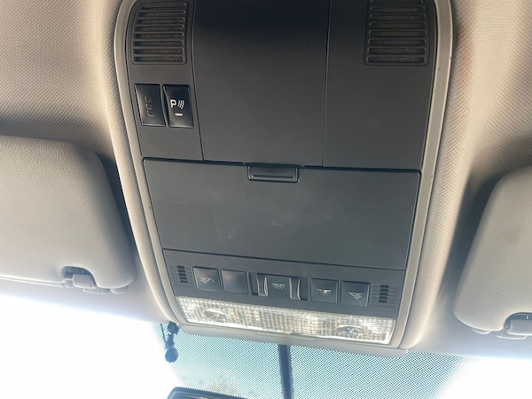 Used Porsche Cayenne 2005 for sale - 76157865: Photo 15