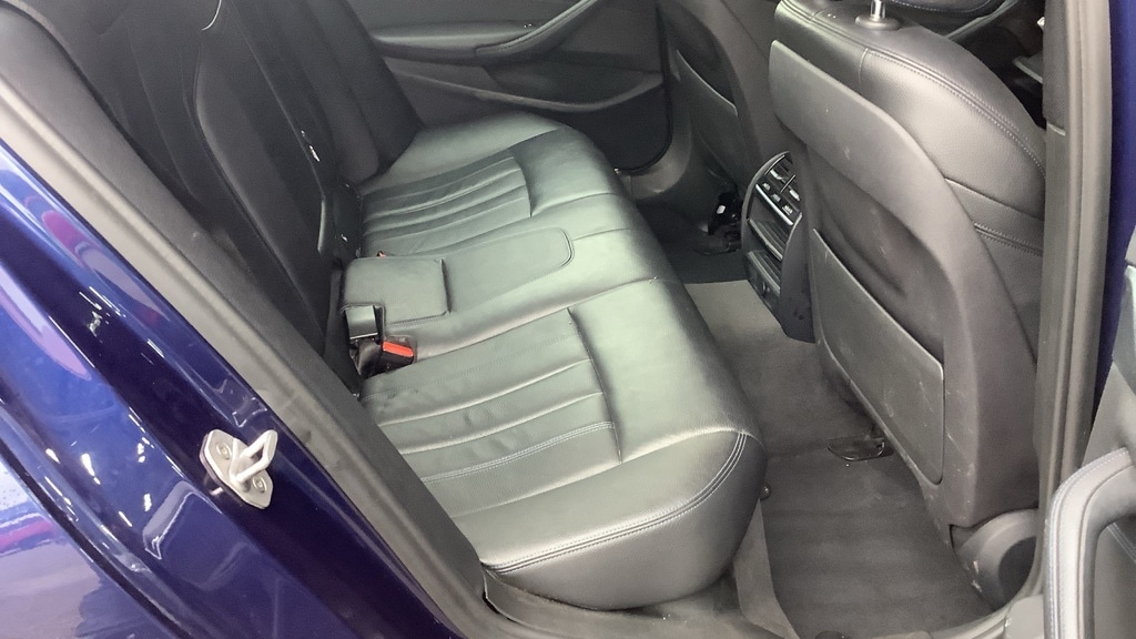 Used BMW 5 Series 2017 for sale - 76362276: Photo 9