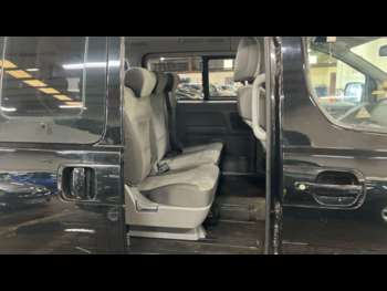 Used Hyundai i800 2017 for sale - 74883200: Photo