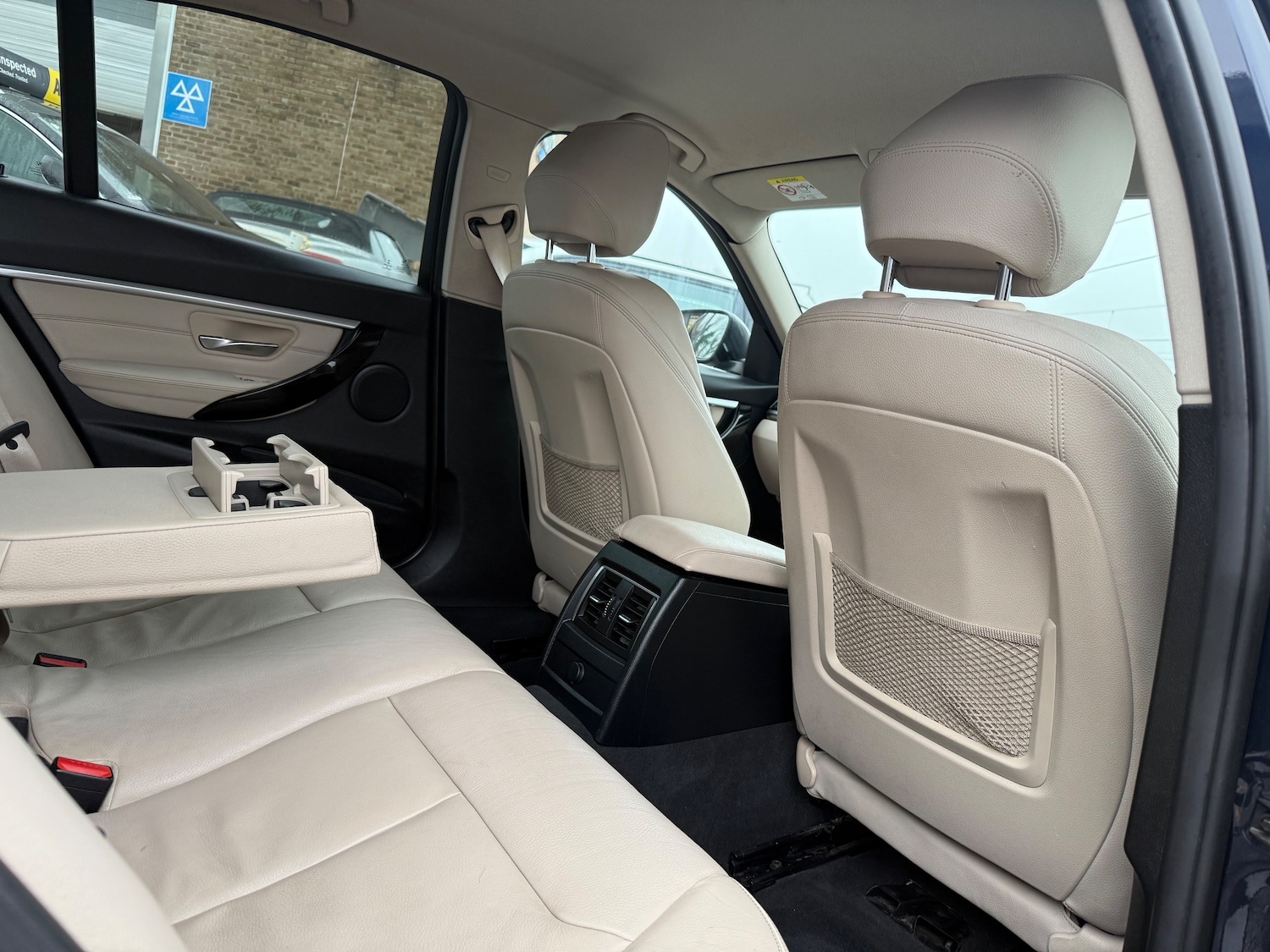 Used BMW 3 Series 2016 for sale - 76937651: Photo 23