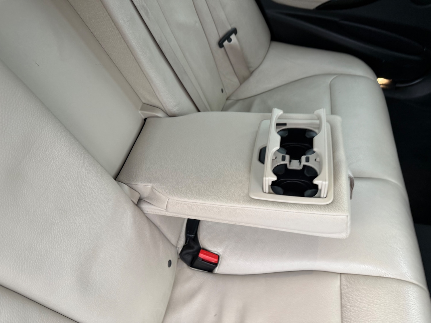 Used BMW 3 Series 2016 for sale - 76937651: Photo 25