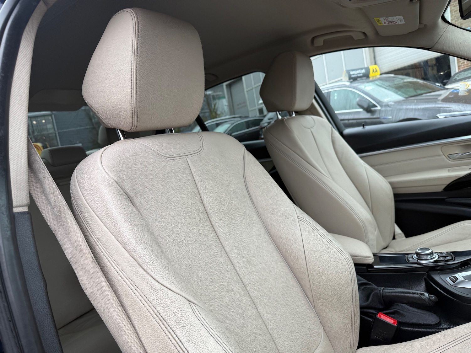 Used BMW 3 Series 2016 for sale - 76937651: Photo 28