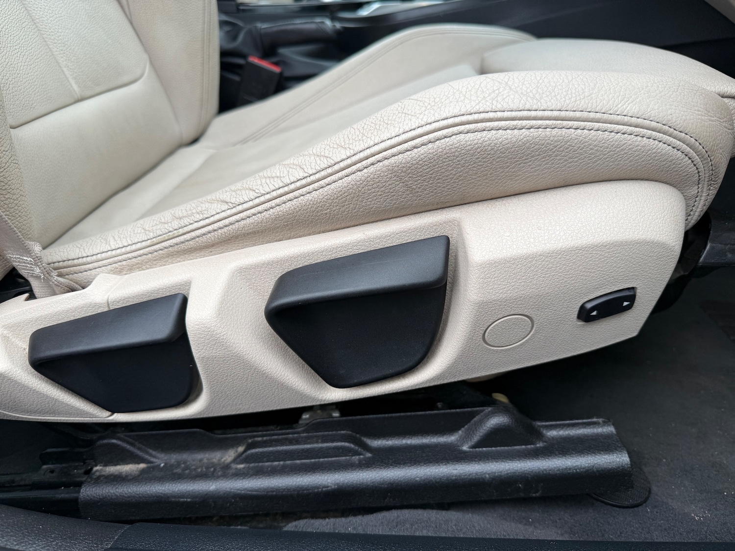 Used BMW 3 Series 2016 for sale - 76937651: Photo 29