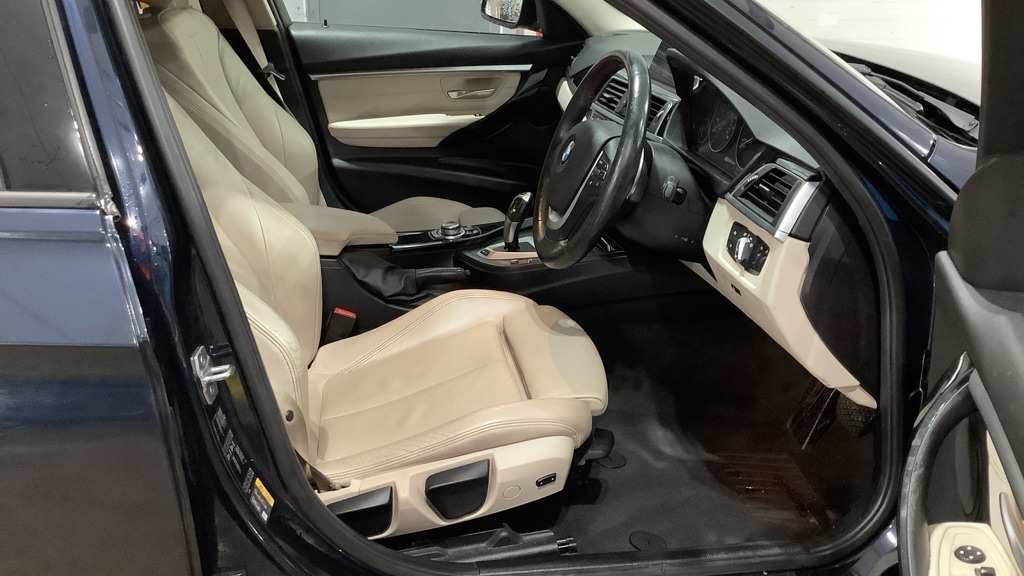 Used BMW 3 Series 2016 for sale - 76937651: Photo 3