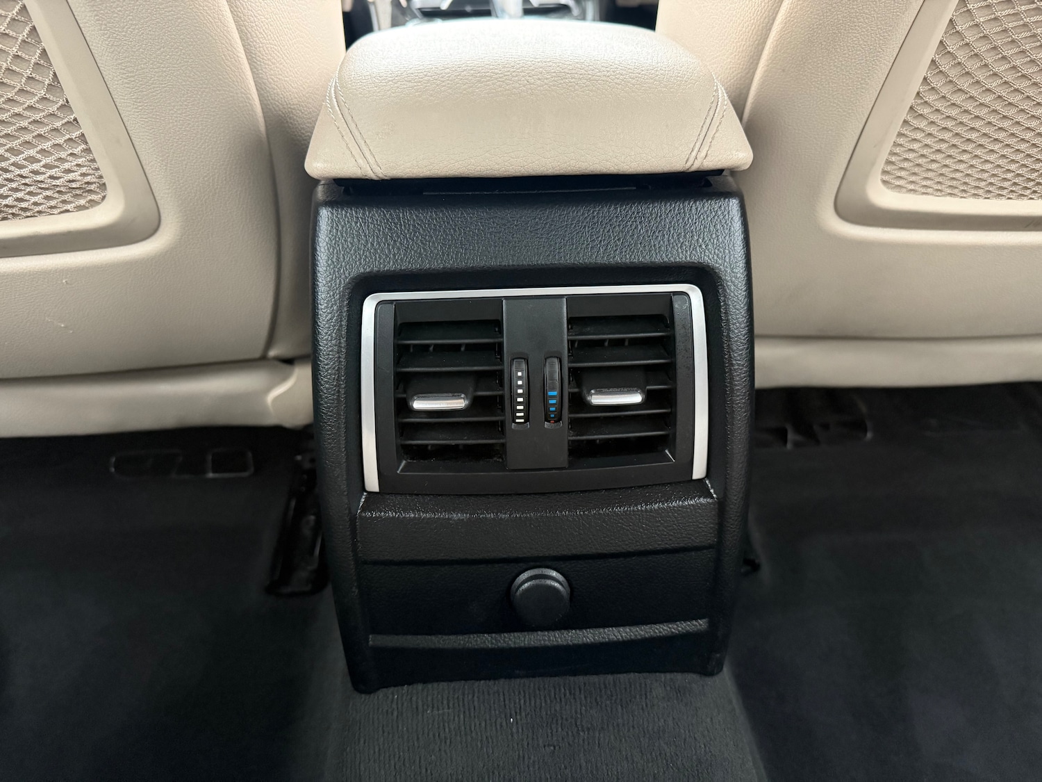 Used BMW 3 Series 2016 for sale - 76937651: Photo 38