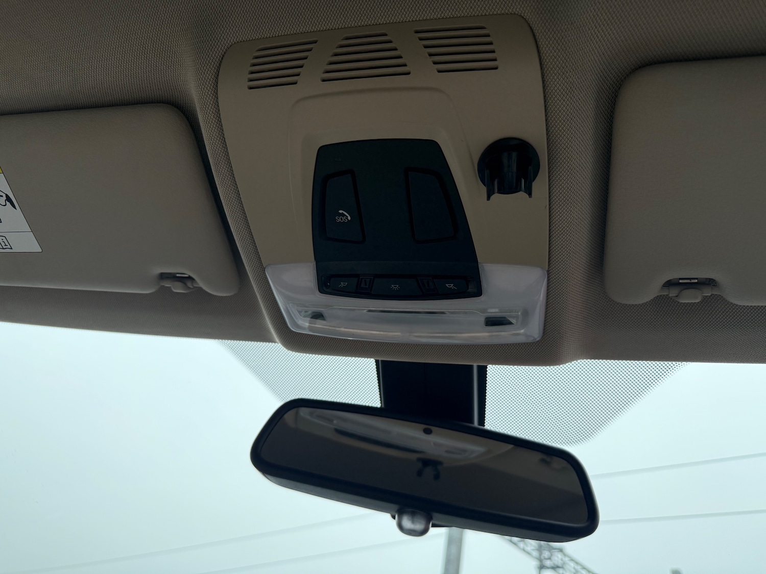 Used BMW 3 Series 2016 for sale - 76937651: Photo 39