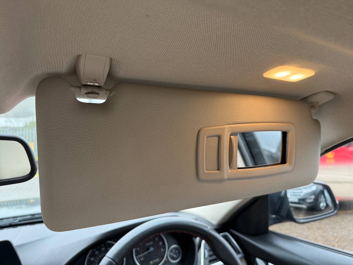 Used BMW 3 Series 2016 for sale - 76937651: Photo 43