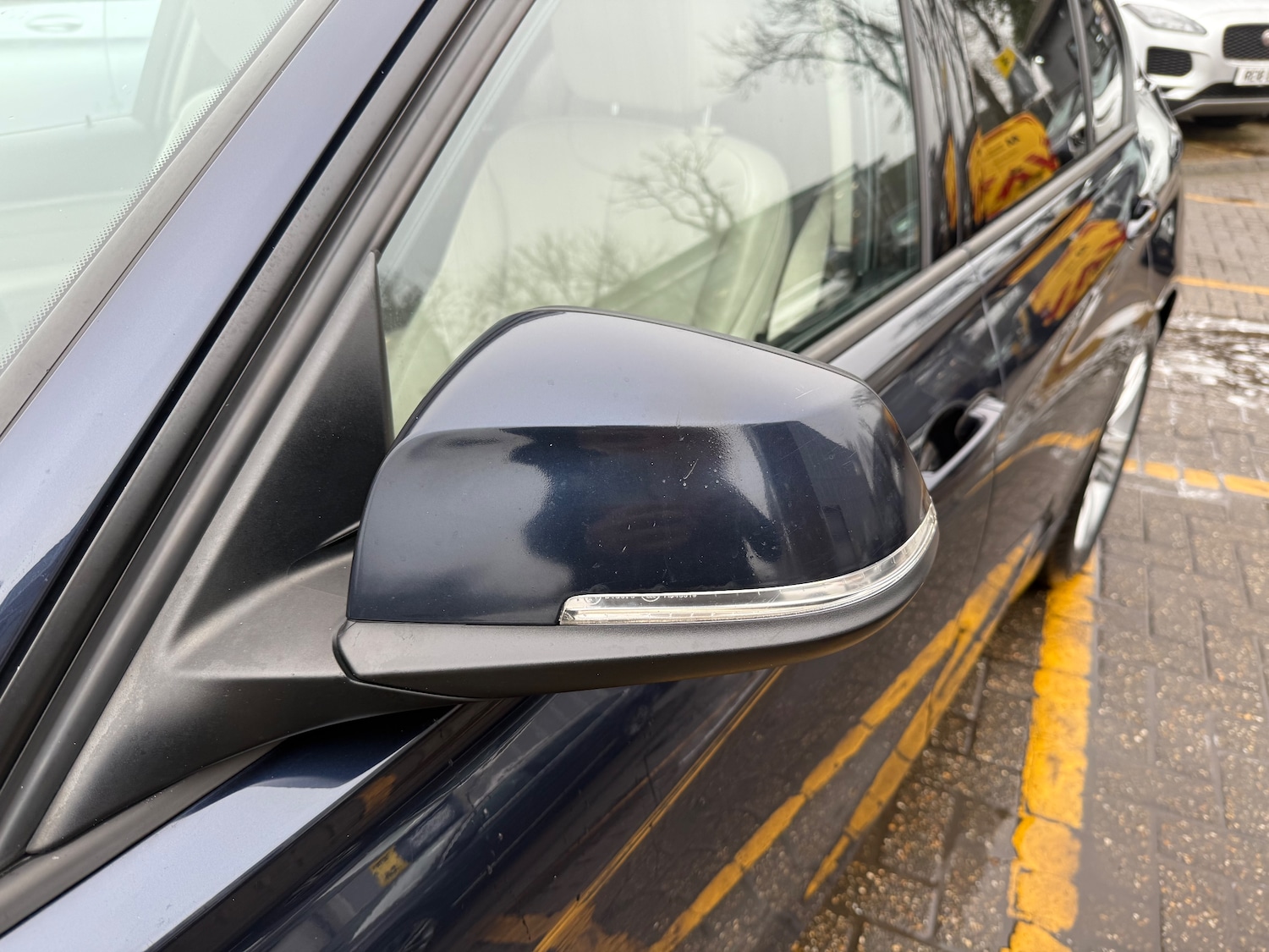 Used BMW 3 Series 2016 for sale - 76937651: Photo 55