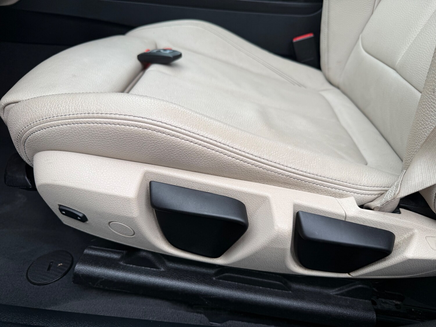 Used BMW 3 Series 2016 for sale - 76937651: Photo 57